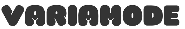 variamode